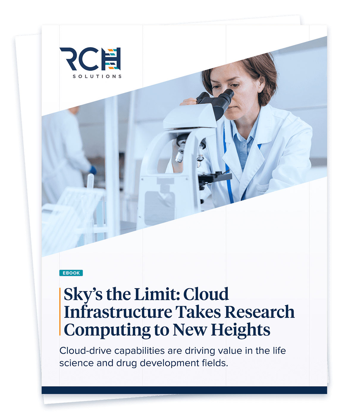 https://rchsolutions.flywheelstaging.com/wp-content/uploads/2021/07/RCH_eBook_SkyistheLimit_Thumbnail.png