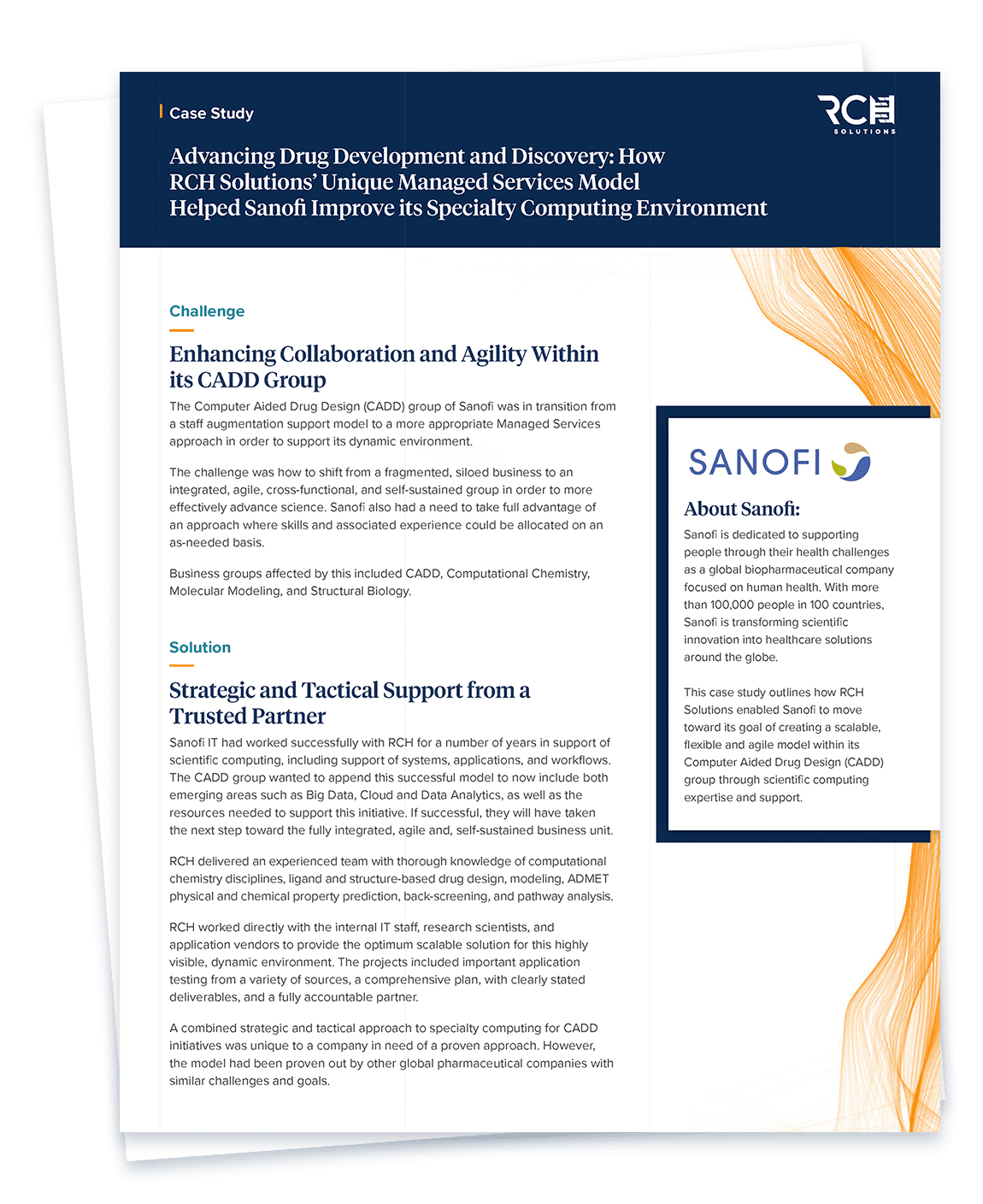 https://rchsolutions.flywheelstaging.com/wp-content/uploads/2022/02/RCH_CaseStudy.Managed.Services.Page_.Sanofi_210608.png