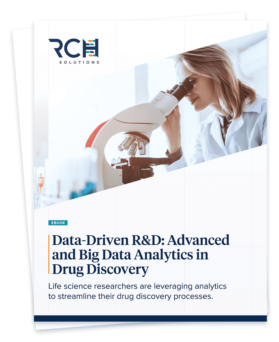 https://rchsolutions.flywheelstaging.com/wp-content/uploads/2022/02/RCH_eBook_DataDrivenRD_Thumbnail_2.png