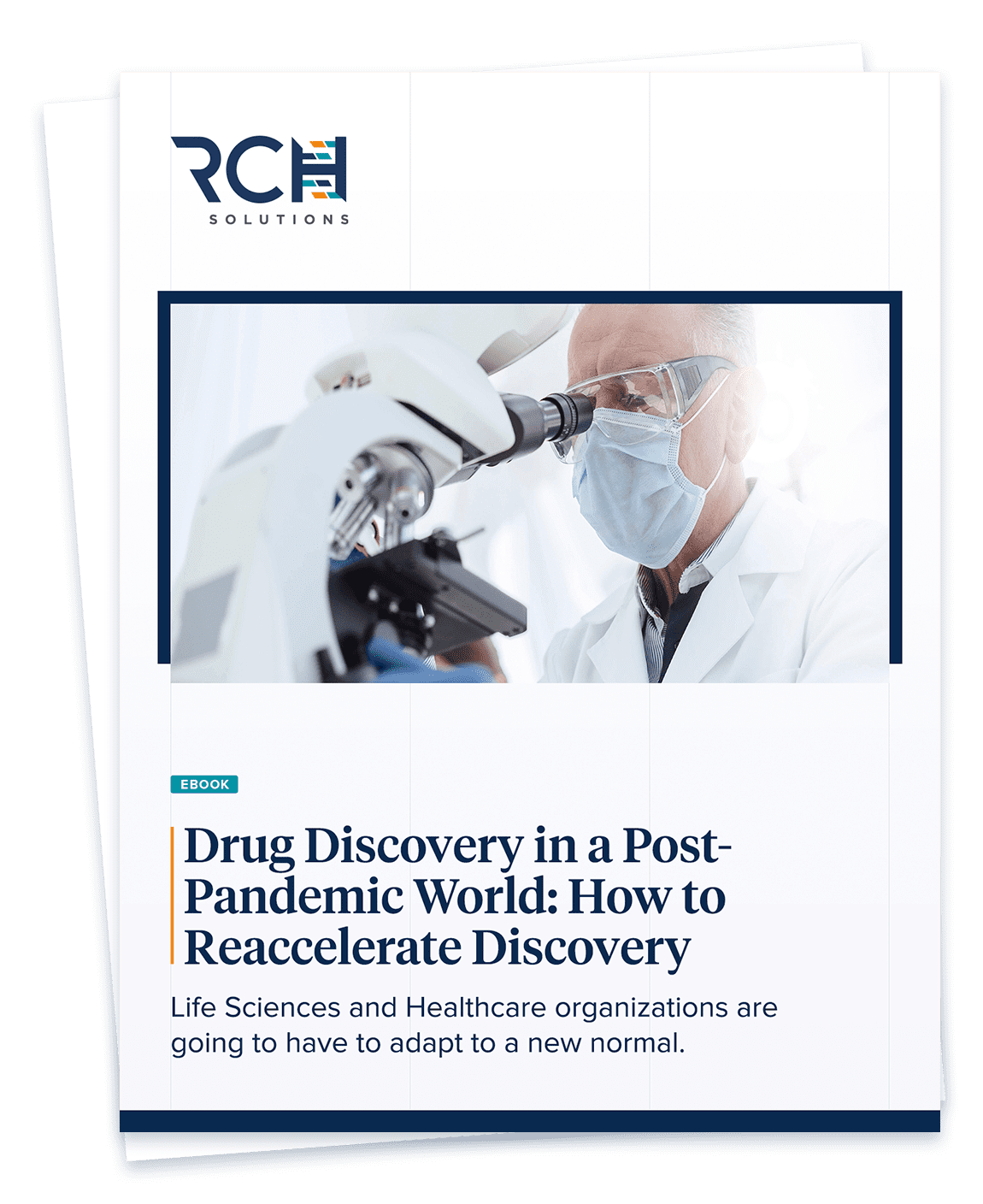 https://rchsolutions.flywheelstaging.com/wp-content/uploads/2022/02/RCH_eBook_PostPandemicDiscovery_Thumbnail.png